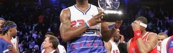 b体育app- 爱德华兹星锐赛斩获MVP  