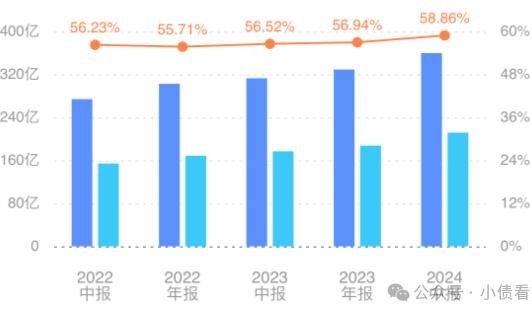 b体育官网- 波尔多降级危机加剧  
