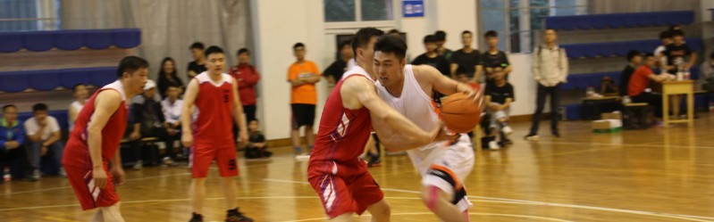 b体育官网- 利物浦复仇 七球横扫死敌  