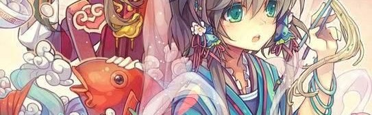 b体育- 紫百合队长重伤赛季接近报销  