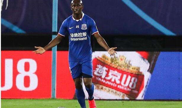 b体育中国官网- 法甲新政限制外援上场人数