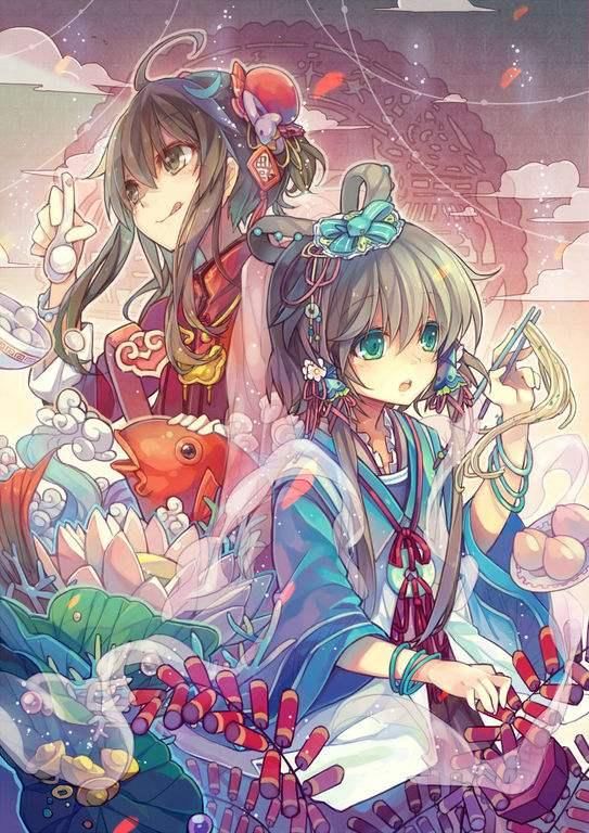  紫百合队长重伤赛季接近报销  